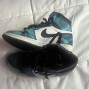 Nike Air Jordan 1 Photo 3