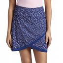 Peter Millar  LAURA WRAP GOLF SKORT Photo 3