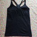 Lululemon Ebb To Street Tank Photo 1