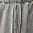 Nike Sportswear Club Fleece Joggers Photo 2