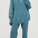 Aerie Offline by  Cloud Fleece Jogger Photo 1