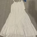 Marshalls White  Dress Photo 0