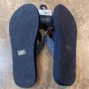 Tommy Hilfiger  flip flops beach sandal pool shoes Photo 1