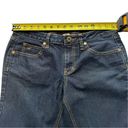 Arizona Jeans Arizona Bootcut Denim Jeans 9L Photo 6