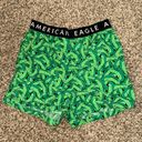 American Eagle Boxer Shorts Photo 0