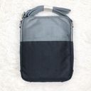 Tommy Hilfiger Grey Crossbody Bag Photo 1