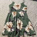 TJ Maxx Dress Photo 0