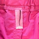 Free People Movement NWOT FP Movement Stadium Track Pants in Pink Photo 13