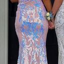 Jovani Prom Dresss Photo 0