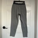 Nike Dri Fit Sweatpants Photo 1