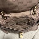 Michael Kors Purse Photo 2