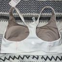 Lululemon NWT  Wunder Train Bra size 8 Photo 4