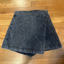 Dry Goods Skort Photo 1