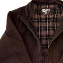 Wrangler Dairy Boy Louie Work Jacket Photo 3