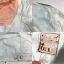 Gap Vintage  Reworked Denim‎ Jacket Photo 3