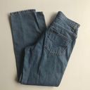 Harley Davidson High Waisted Jeans Photo 1