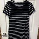 SheIn tshirt dress Photo 0