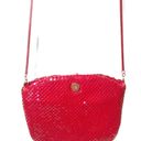 La Regale Vintage  Evening Luxury Bag Photo 4