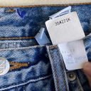 Calvin Klein Jeans Calvin Klein Vintage Blue Jeans ( 7‎ ) Photo 6