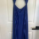 Meshki Maxi Dress Photo 1