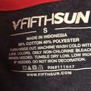 Fifth Sun 3 for 20 $ bundle Beer cups tank top Photo 1