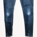 Denim & Supply Ralph Lauren  30/32 Skinny Jeans Photo 2