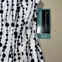 Jones Wear NWT  Dress (Defected) Photo 3