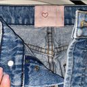 Revice Denim jeans Photo 1