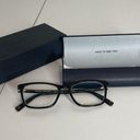 Warby Parker  Eyeglasses Welty 200 Full Rim Frame 52-18-145 Photo 0