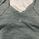 Lululemon Align Tank Photo 2