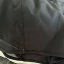 Lululemon Black Hotty Hot Shorts 4” Photo 3