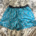 American Eagle Outfitters Boxers Photo 0