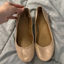 Target Ballet Flats Photo 0