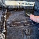 DKNY  Jeans size 12 Photo 4