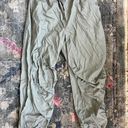 H&M Parachute Pants Photo 0