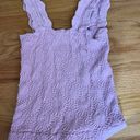 Free People Tank Top Photo 0