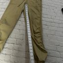 Lululemon Beyond The Studio Jogger size 0 Photo 9