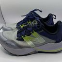 New Balance  Nitrel V4 Running Shoes sz 7 Photo 3