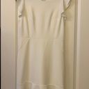 She & Sky  Dress NWT Size L Photo 0