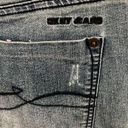 DKNY  jeans . Size 10‎ Photo 4