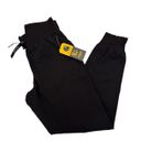 Carhartt Force Essential Scrub Joggers Photo 0