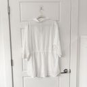 l*space NEW L* Pacifica Tunic Cover Up Photo 7