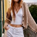 Free People Sweater Photo 1