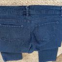 Avia Aviva denim jeans size 11 Photo 3