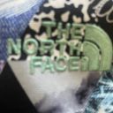 The North Face Backpack Photo 5