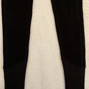 Alo Yoga High Waist Alo soft Lounge Leggings Black XS Photo 3