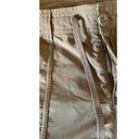 The North Face  hiking pants roll up button conversion Photo 4