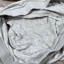 SKIMS  boyfriend boxer shorts gray Photo 4