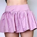 Head Pink Pleated Tennis Skirt Skort Photo 3