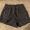 Aerie  Lounge Shorts Photo 1